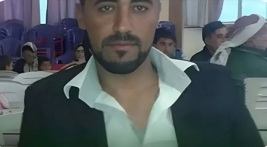 Şêniyek careke din ji aliyê çeteyan ve hat revandin