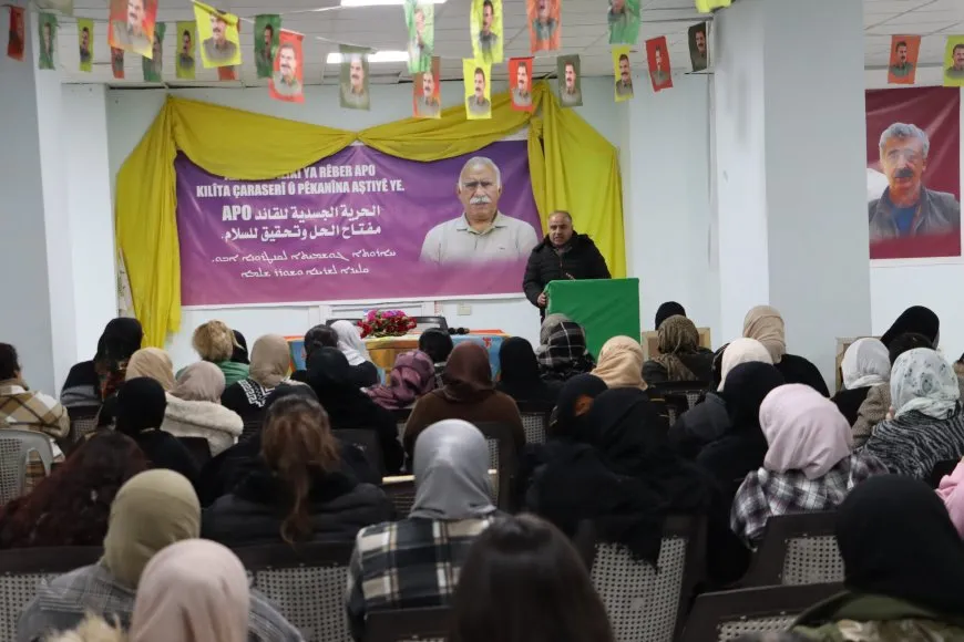 Li Tirbespiyê 42 şehîd hatin bibîranîn