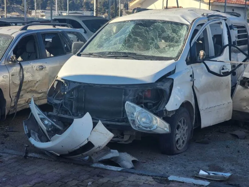 Bendava Tişrînê:  Cenga  hebûnê û berxwedaneke yekgirtî 