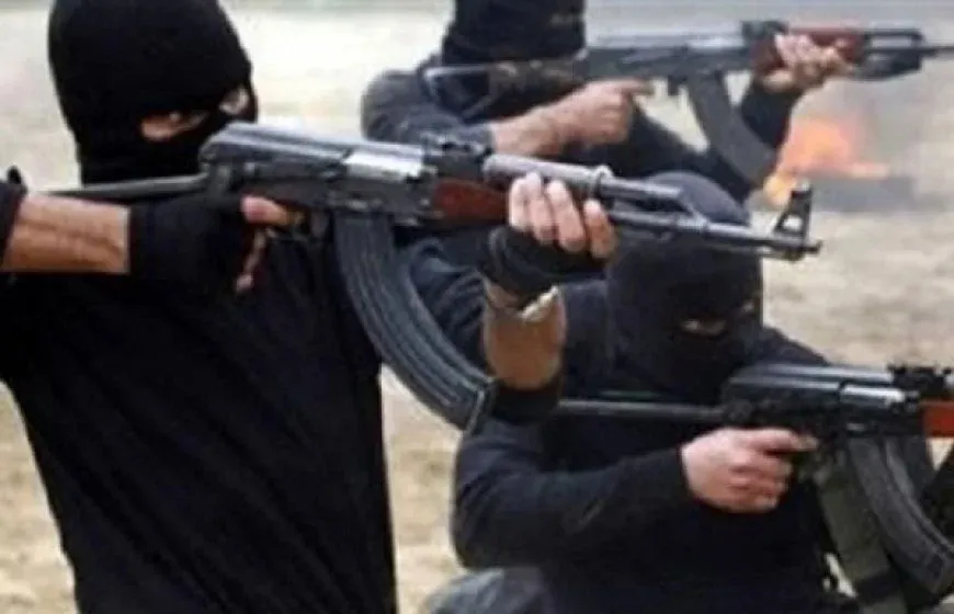 Li dijî hêzên hikumeta veguhêz êriş: Kesek birîndar bû