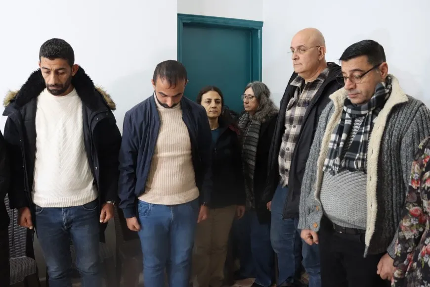 Radyoya Star FM salvegera 9ˊemîn a damezrandina xwe pîroz kir