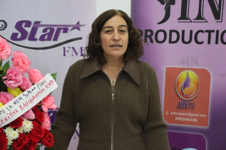 Radyoya Star FM salvegera 9ˊemîn a damezrandina xwe pîroz kir