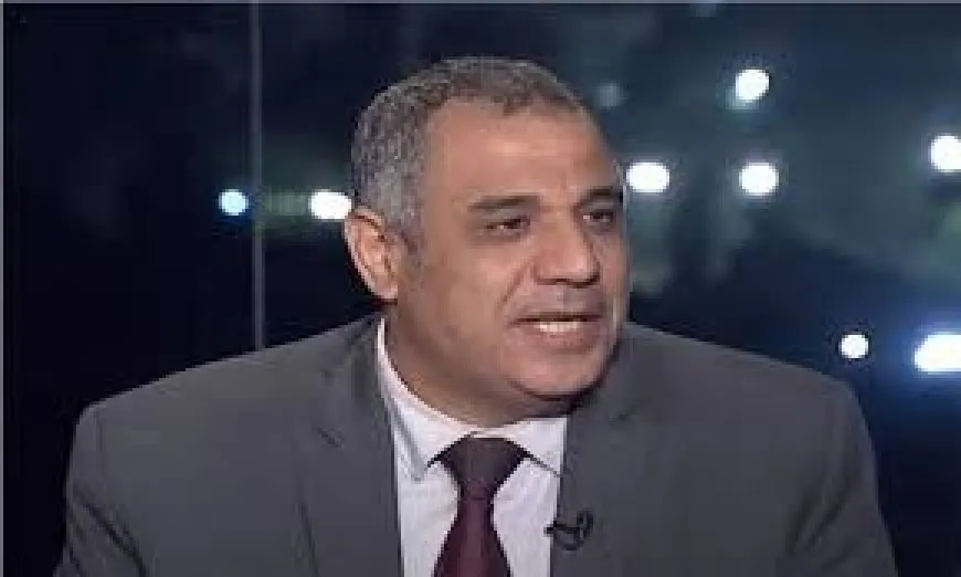 ‘Êrişa li Tedmurê derbasbûna tundrawiyê ya li nav saziyên hikumetê nîşan dide’