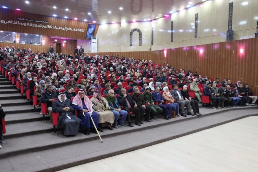 Li Tebqayê peymana 10ˊê Adarê û pêşdeçûnên siyasî hatin nîqaşkirin