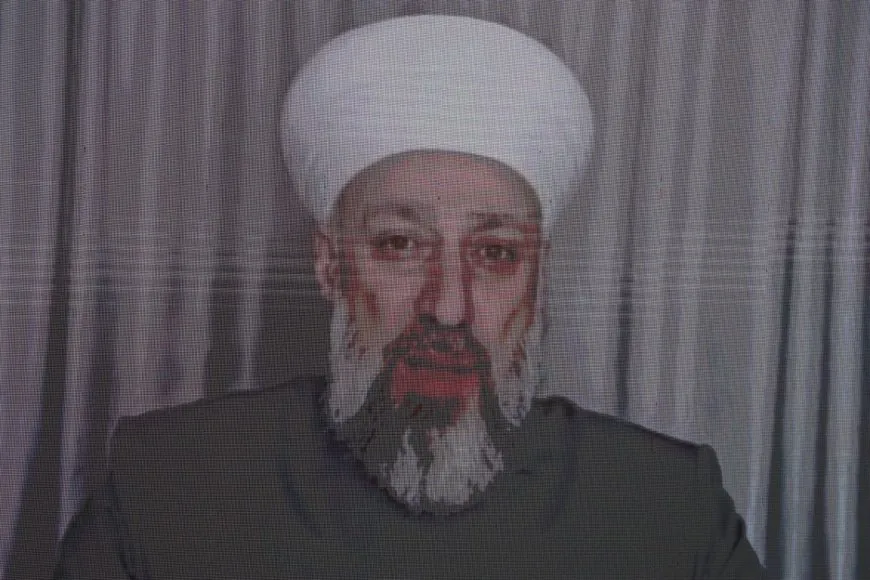 Partiya Yekitiya Ermenî kongreya xwe ya damezrîner li dar xist