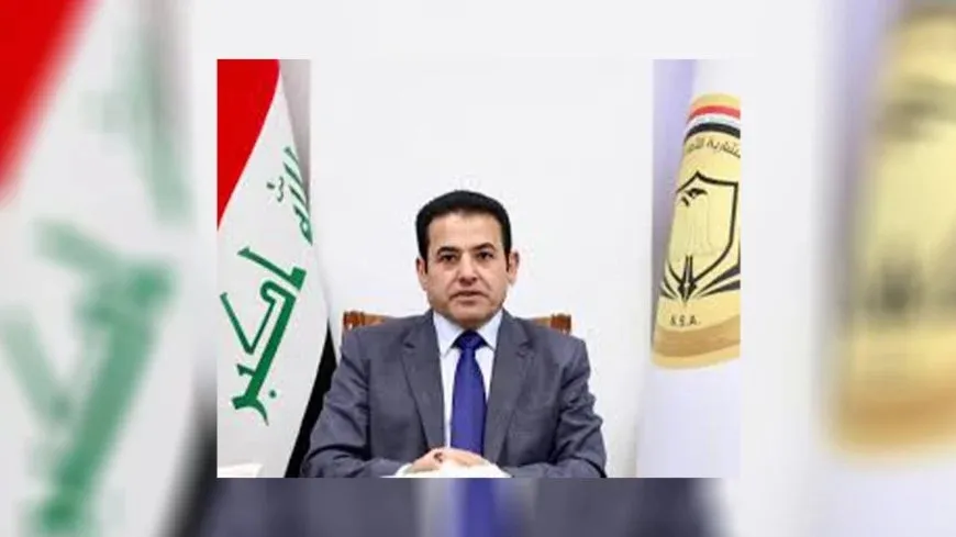 ˋErkê nûnertiya NATO’yê ya li Iraqê şêwirmendî ye, ne şerkirin eˊ
