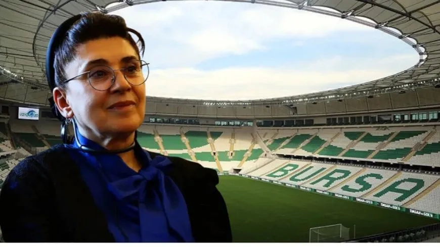 KJK’ê têkildarî êrişa li dijî Leyla Zana: Li hemberî rûmeta jinan û gelê me ye