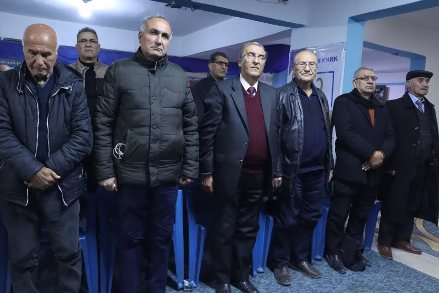 Mîhrîcana Rojava ya Çand û Hunerê ya 11ˊemîn dest pê kir