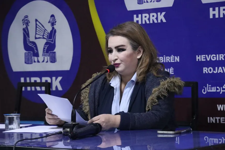Mîhrîcana Rojava ya Çand û Hunerê ya 11ˊemîn dest pê kir