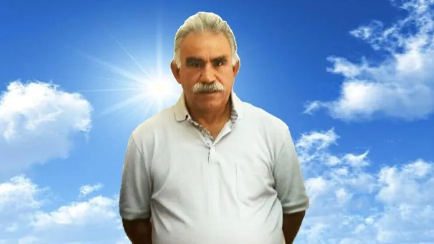 Rêber Abdullah Ocalan: Bîranîna rast pêşxistina têkoşînê ye