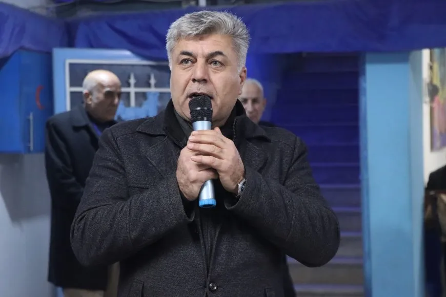 Di Mîhrîcana Rojava de panela Konferansa Yekrêziya Kurdî, encam û siberoj