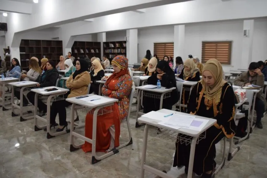 Meclisa Jin a Edaleta Civakî ya Reqa û Tebqayê civîna salê li dar xist