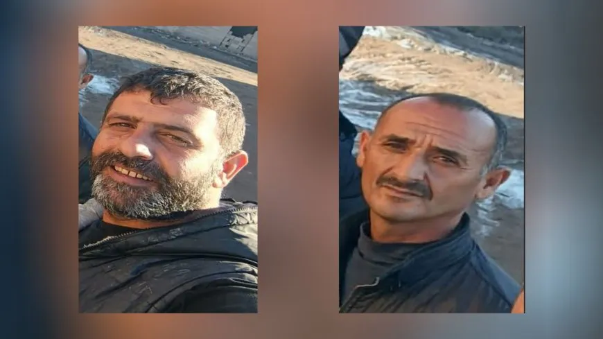 Hêzên hikumetê 2 şêniyên Qamişloyê destgîr kirin