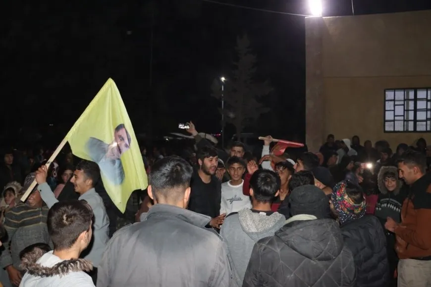 Li Tebqayê êrişên li dijî Şêxmeqsûd û Eşrefiyê hatin şermezarkirin