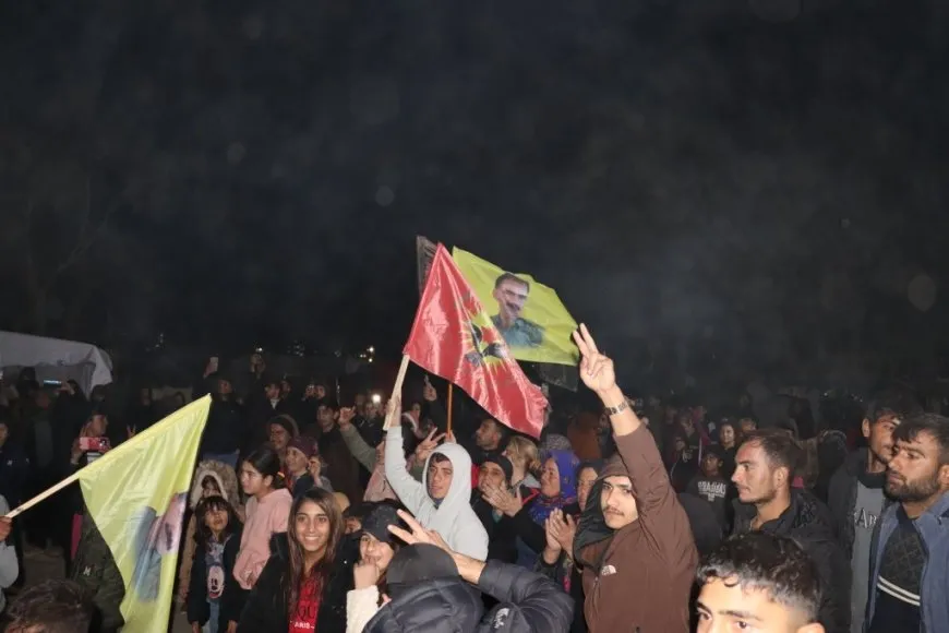 Li Tebqayê êrişên li dijî Şêxmeqsûd û Eşrefiyê hatin şermezarkirin
