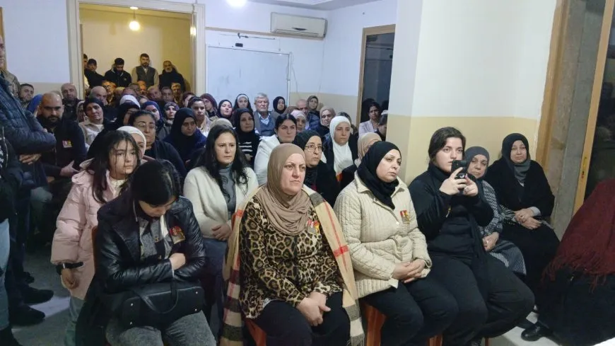 Êrişên li ser Şêxmeqsûd û Eşrefiyê li 6 navendan hatin şermezarkirin