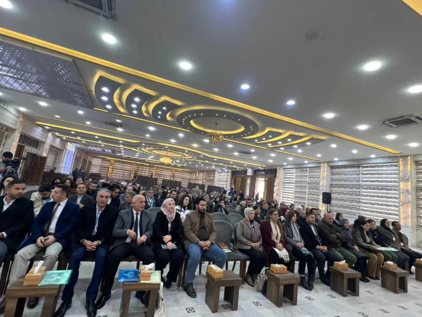 Meclisa Rêveber a kantona Cizîrê civîna xwe ya salê li dar xist