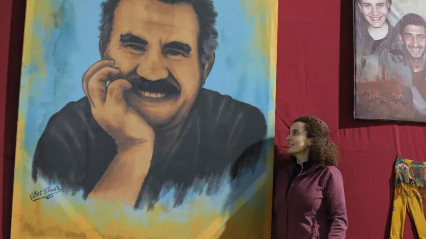 Koordînasyona Hîlala Zêrîn şahdeta Sîdar Andok ragihand
