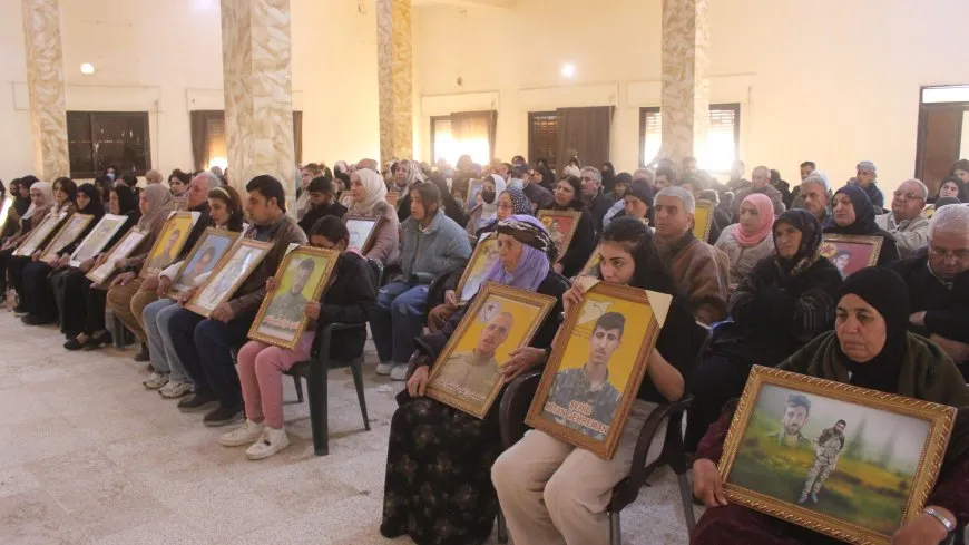 Li Çilaxayê 71 şehîd hatin bibîranîn