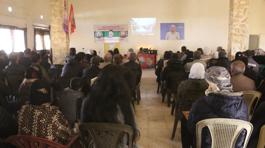 Li Çilaxayê 71 şehîd hatin bibîranîn