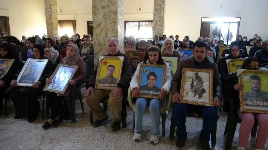 Li Çilaxayê 71 şehîd hatin bibîranîn