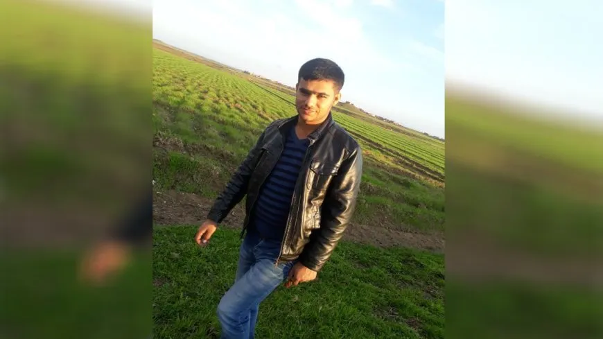 Di sala 2025’an de çi qewimî: Êriş û berxwedanî