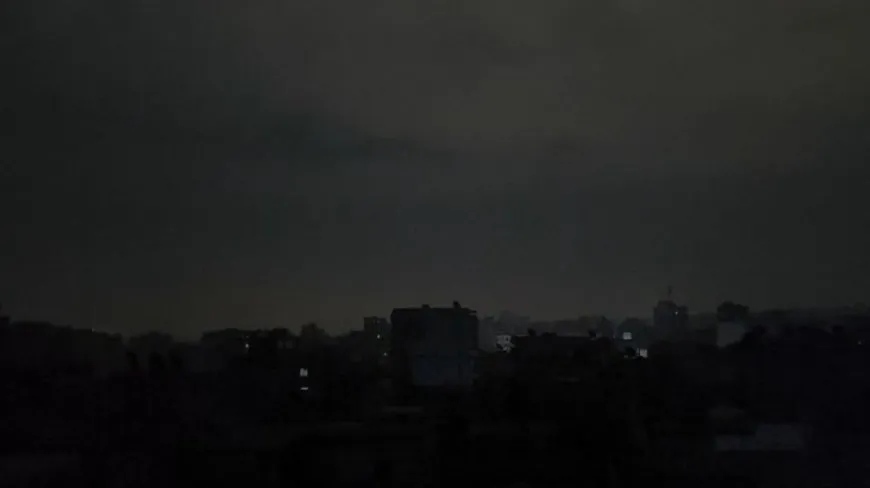 Çekdarên hikûmetê bi topan û çekên giran êrişî Şêx Meqsûd û Eşrefiyê kirin