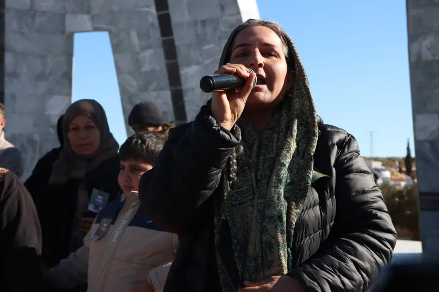 Şehîd Orhan Kobanê hate oxirkirin
