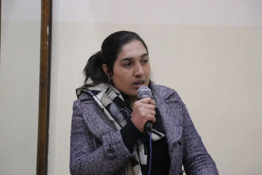 Li Tebqayê 125 şehîdên Efrîn û Şehbayê hatin bîranîn