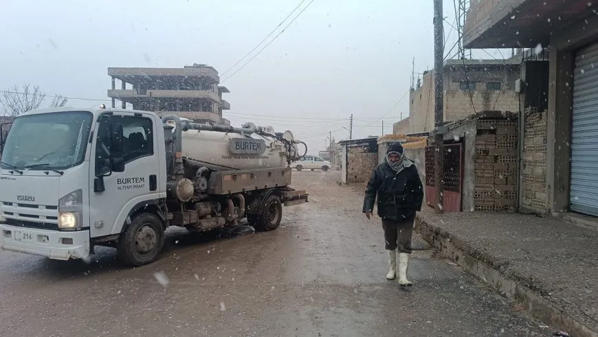 Ji Rêveberiya Trafîkê hişyarî