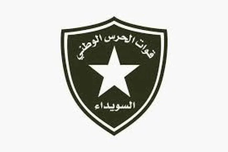 Li bajarokê Mecdel ê Siwêdayê dronek hat xistin