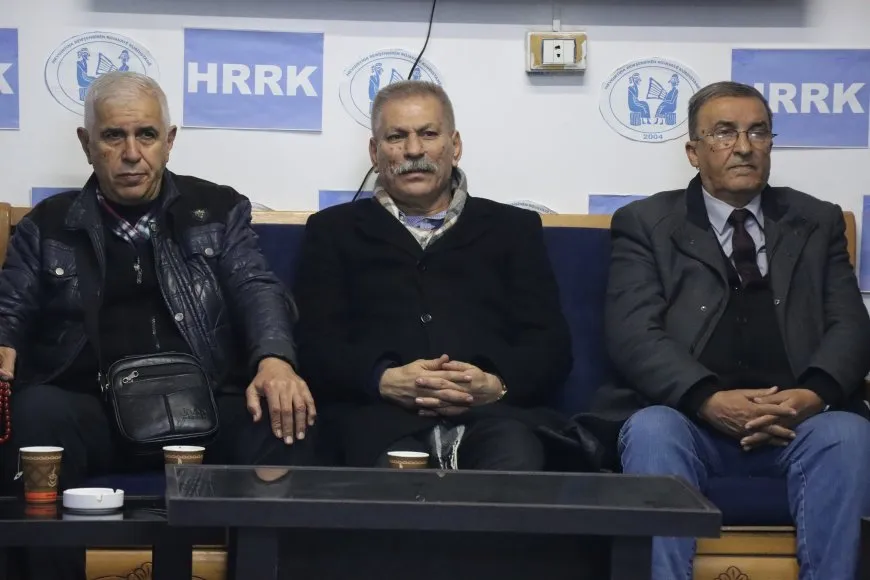 Mîhrîcana Rojava ya Çand û Hunerê ya 11ˊan bi dawî bû