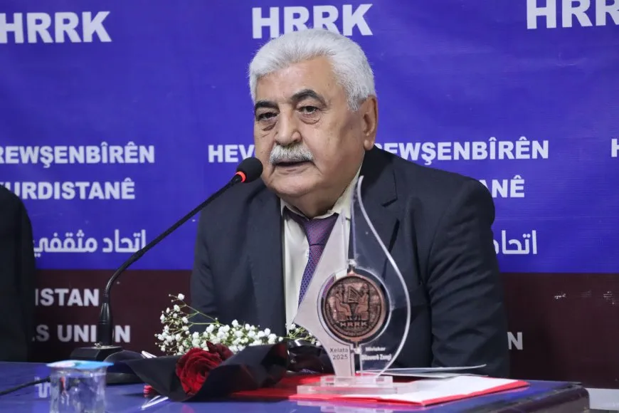Mîhrîcana Rojava ya Çand û Hunerê ya 11ˊan bi dawî bû