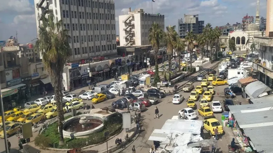 Mafnasê ji Siwêdayê: Zêdebûna tundiyê parçebûnê kûr dike