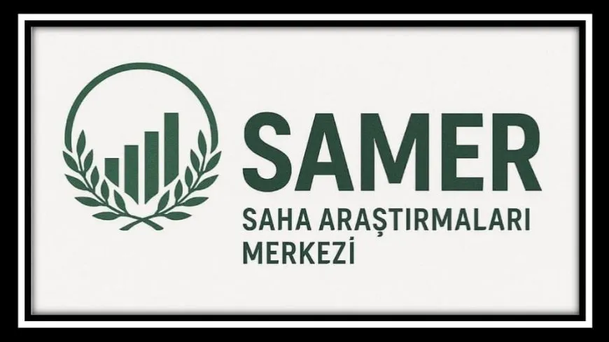 SAMER: Sala 2025’an nîjadperestiya li dijî Kurdan, koçberan û Elewiyan zêde bû