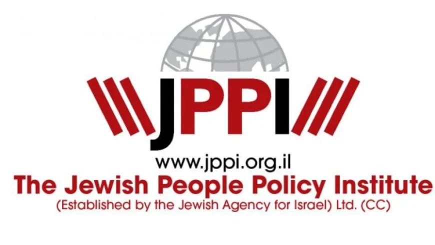 JPPI: Îsraîl: Tirkiye ji bo Îsraîlê ‘gefa duyemîn’ e