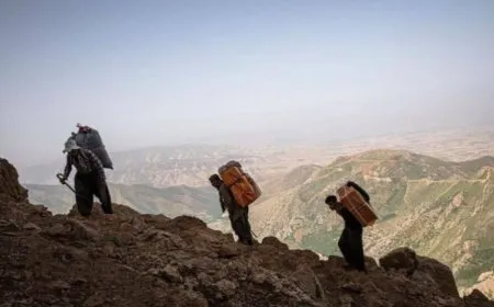 Sala 2025’an 32 kolberên Kurd hatin qetilkirin