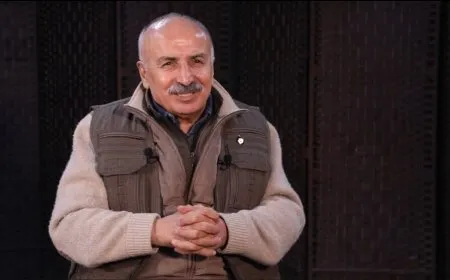 Karasû: Tu paşverûtî nikare li ber enerjiya têkoşîna jinan bisekine