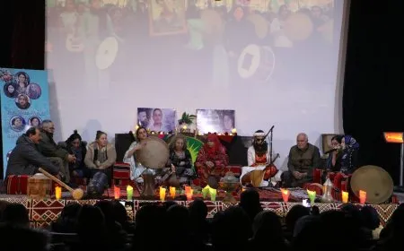 Li Hesekê Şehîdên Komkujiyên Parîsê hatin bibîranîn