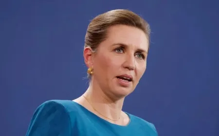 ˋGer Amerîka êrişî dewletek NATOˊyê bike wê her tişt bi dawî bibeˊ