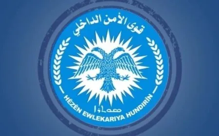 Li Şêxmeqsûdê 4 êriş: 1 şehîd, 2 birîndar
