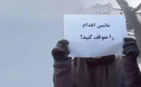 Kampanyaya ‘Sêşema ji Darvekirinan re Na’ di hefteya 102’yan de ye