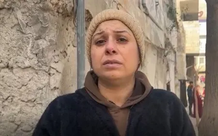 ‘Armanca çeteyan tirsandin û koçberkirina gelê me ye’