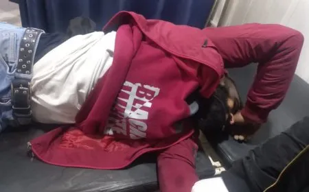 2 kesên din di êrişên Helebê de birîndar bûn