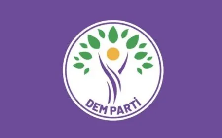 DEM Partî: Divê hikûmeta Şamê êrişên xwe bi dawî bike