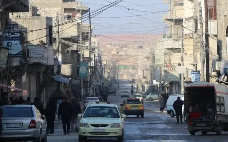 Meclisa Şêxmeqsûd û Eşrefiyê: Piştgiriya gel dê planên dijminan bişikîne