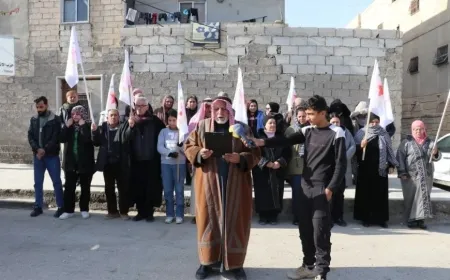 Li Tebqayê hêrsa li hemberî êrişan