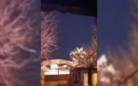 Li Eşrefiyê şerekî dijwar heye