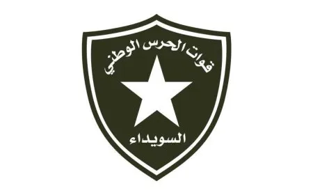 Hêzên hikumeta demkî êrişî Siwêdayê kir: Şervanek hat kuştin