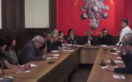 Ji 90 saziyên Kurdistanî daxuyanî: Êrişên li Helebê ji bo Kurdan meseleyeke neteweyî ye